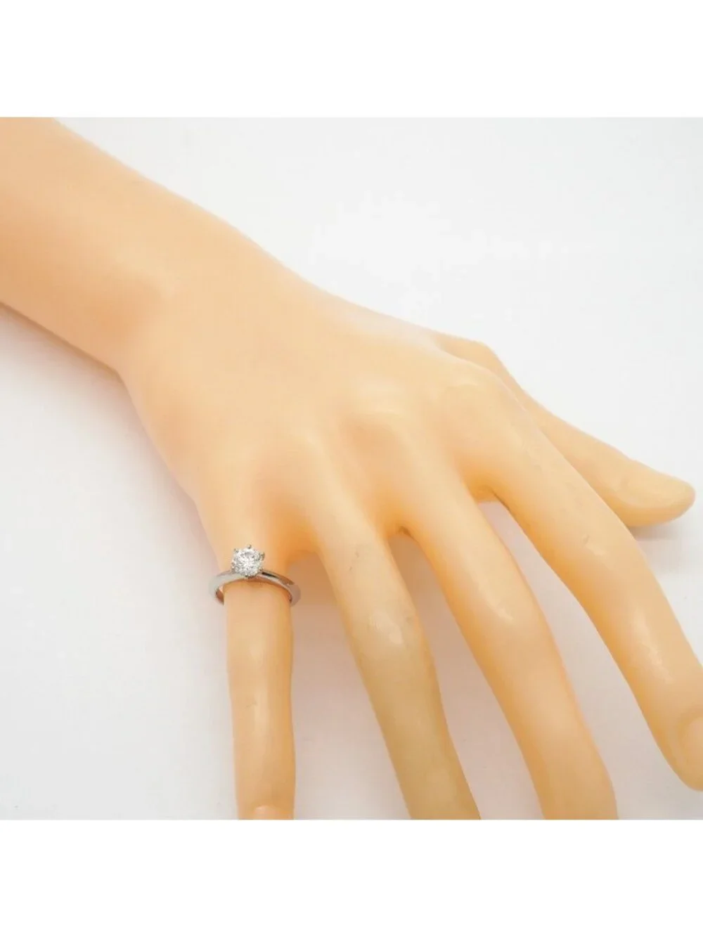 Tiffany & Co. tiffany co